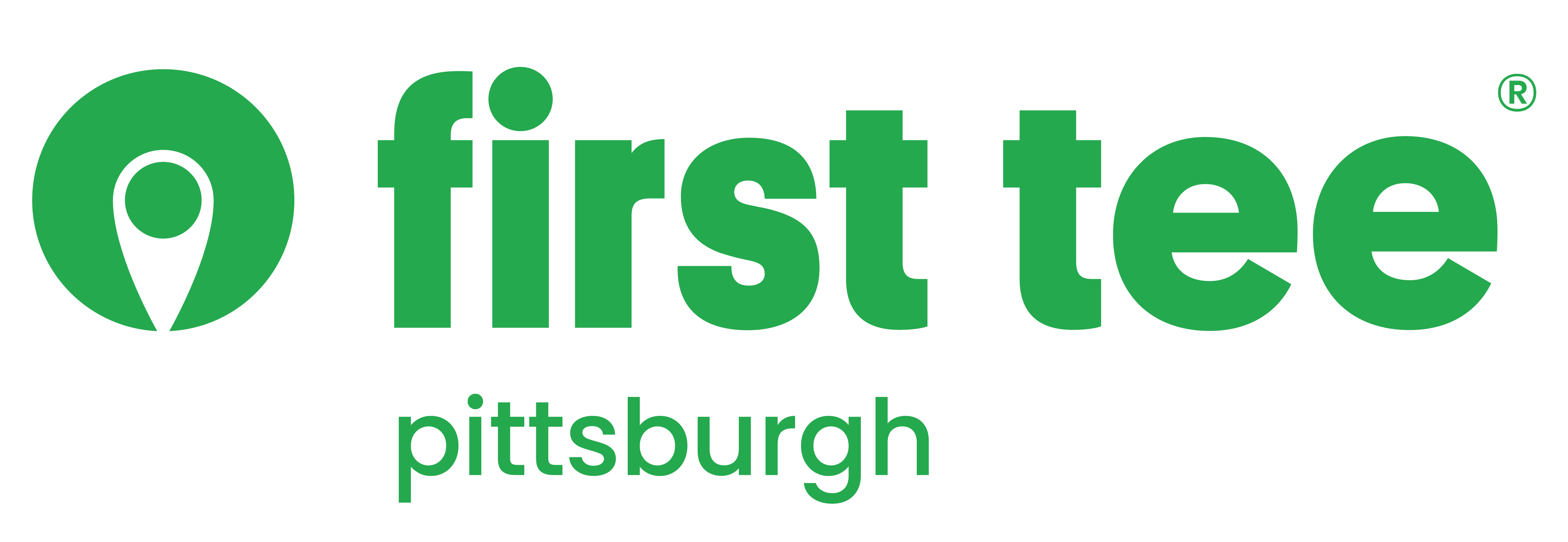 RGB_Pittsburgh_Green FTP Logo (1).png